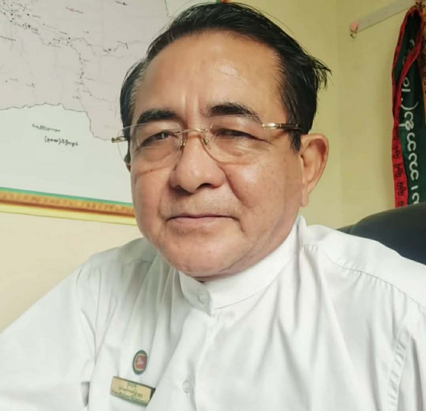 Mm News.xyz 2026 02 26 172712