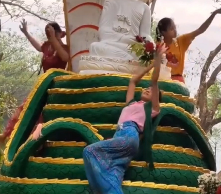 Mm News.xyz 2026 02 27 044211