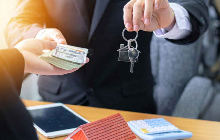 Mm News.xyz 2026 02 27 114815