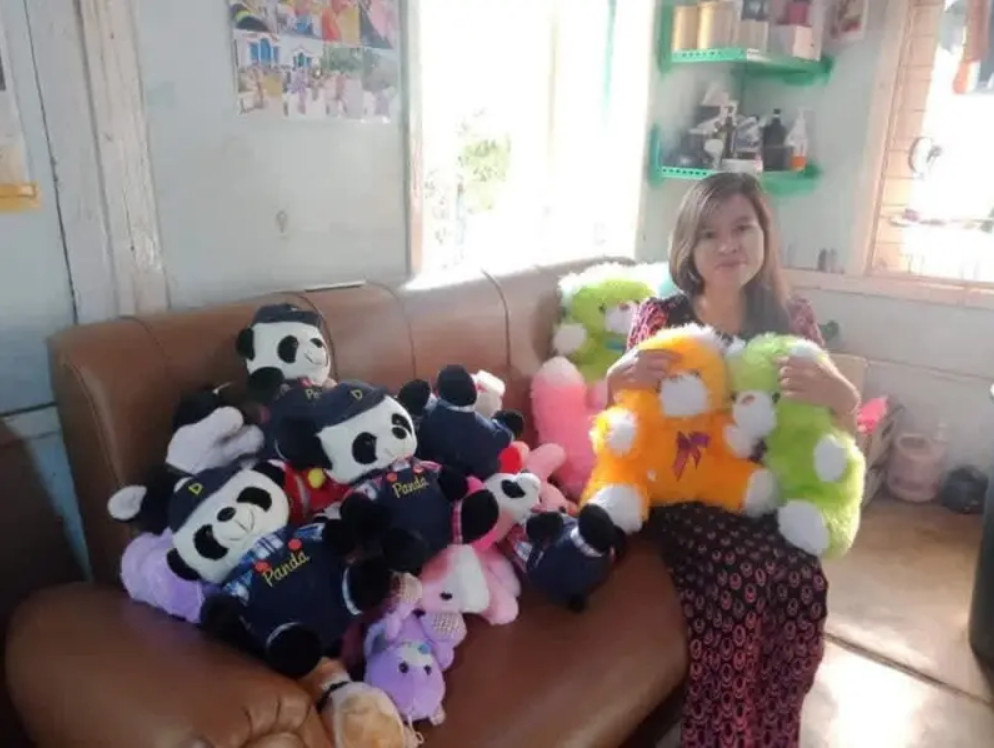 Mm News.xyz 2026 02 27 164904