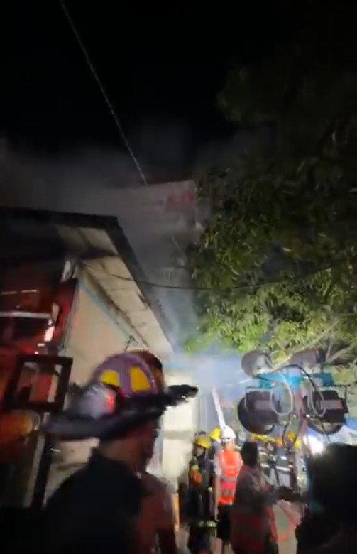 Mm News.xyz 2026 02 28 023848