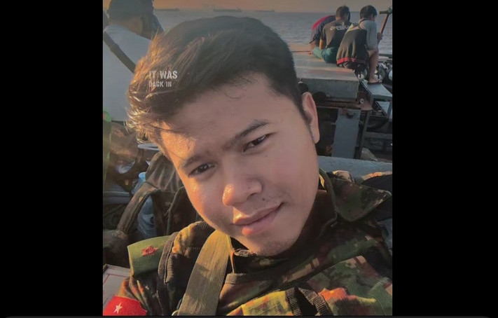 Mm News.xyz 2026 02 28 031203