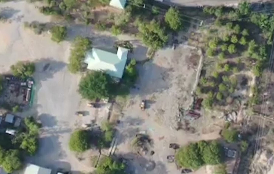 Mm News.xyz 2026 02 28 135052