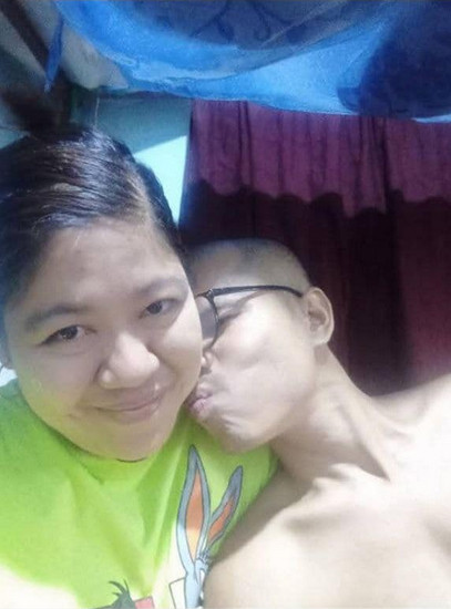 Mm News.xyz 2026 02 28 172046