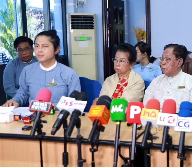 Mm News.xyz 2026 02 28 175720