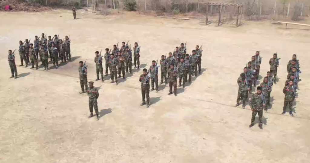 Mm News.xyz 2026 02 28 210255