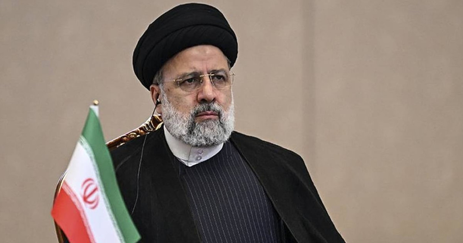 အီရန်အမြင့်ဆုံးခေါင်းဆောင် အလီခါမေနီ လေကြောင်းတိုက်ခိုက်မှုအတွင်း သေဆုံးပြီဟု အမေရိကန်သမ္မတ ထရမ့် ပြော ၊ ရုပ်အလောင်းကို အပျက်အစီးများ အကြားတွင် ရှာဖွေတွေ့ရှိဟု အစ္စရေးဆို