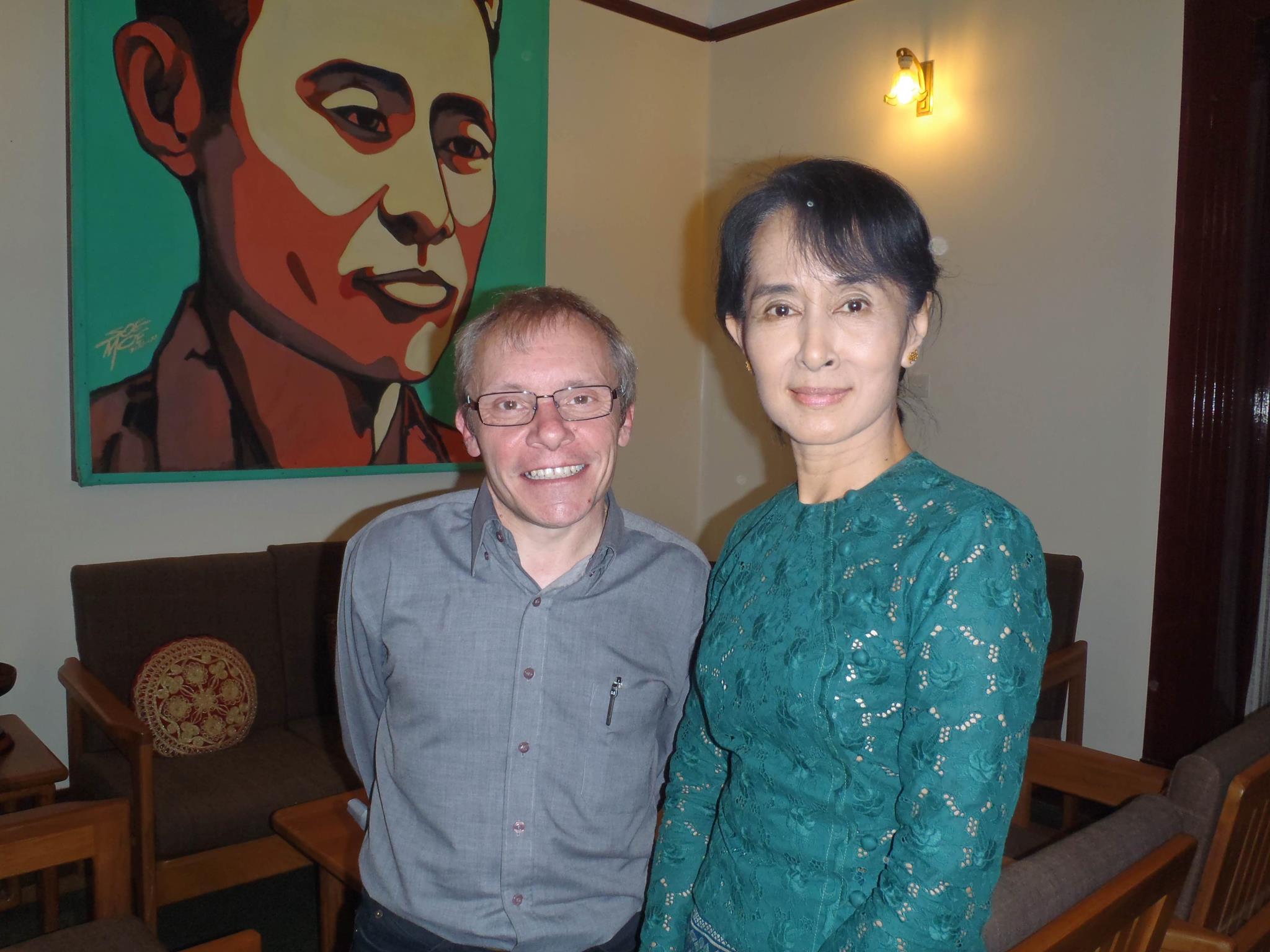 စစ်အာဏာသိမ်းမှု ၅ နှစ်အတွင်း ကျပ်ငွေတန်ဖိုး ၈၀ ရာခိုင်နှုန်းကျဆင်း