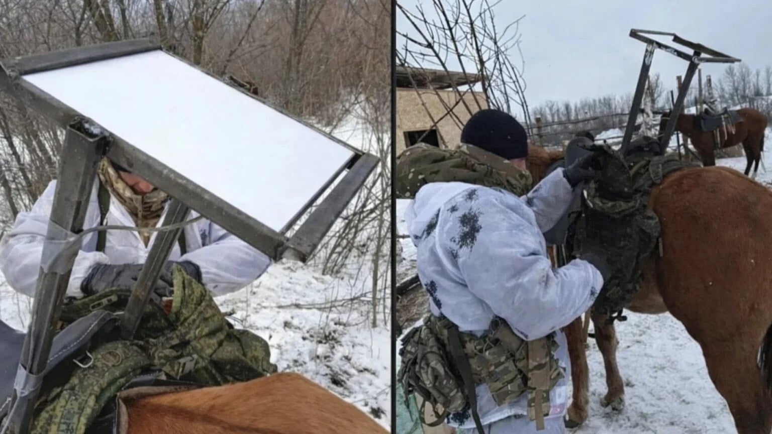 Starlink ရပ်ဆိုင်းလိုက်၍ ဆက်သွယ်ရေး ပြတ်တောက်