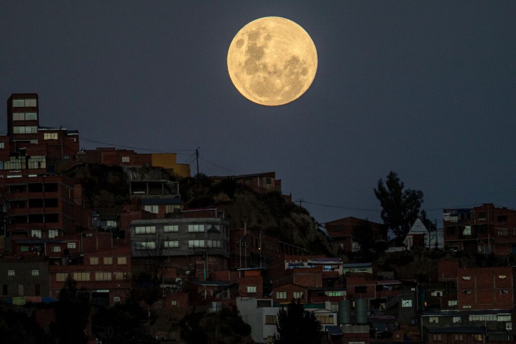 644912195 1332867888875953 5181192117752089943 N