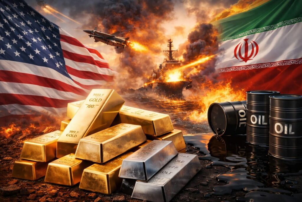 645442889 1289079643319639 1063020433672243813 N