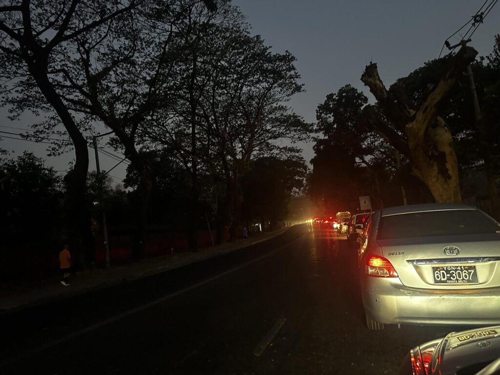 645947134 1289182463309357 2290434570452298145 N