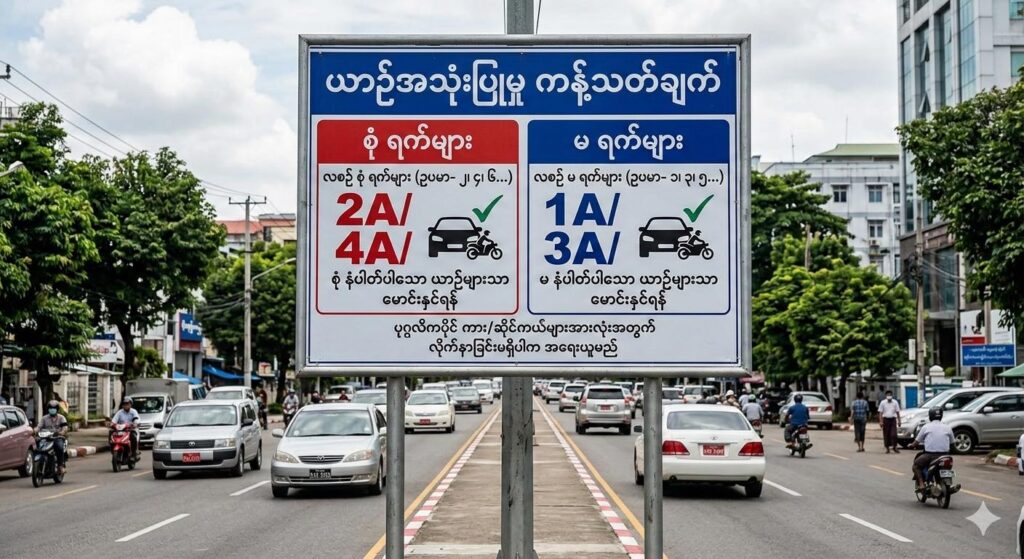 646087902 26270302582586537 4448767858456707668 N