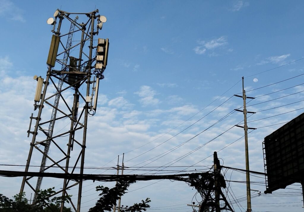 646123370 1245583014377382 4910403841895127104 N