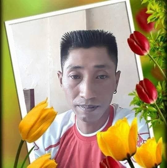 646146167 122124840159075642 5339559952092926182 N