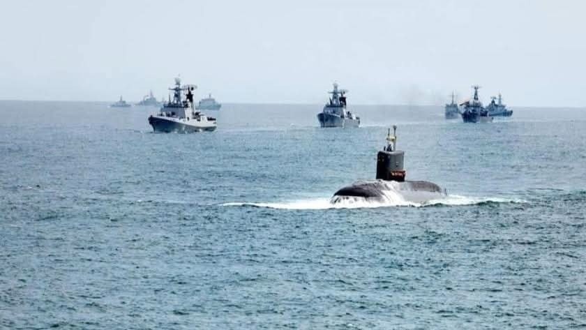 648161382 1246092987659718 5279992823133357770 N