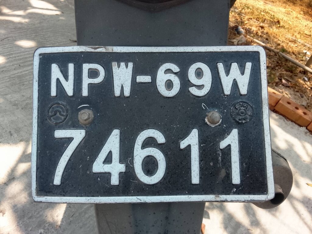 648399841 4314043742165300 1839377418316279199 N