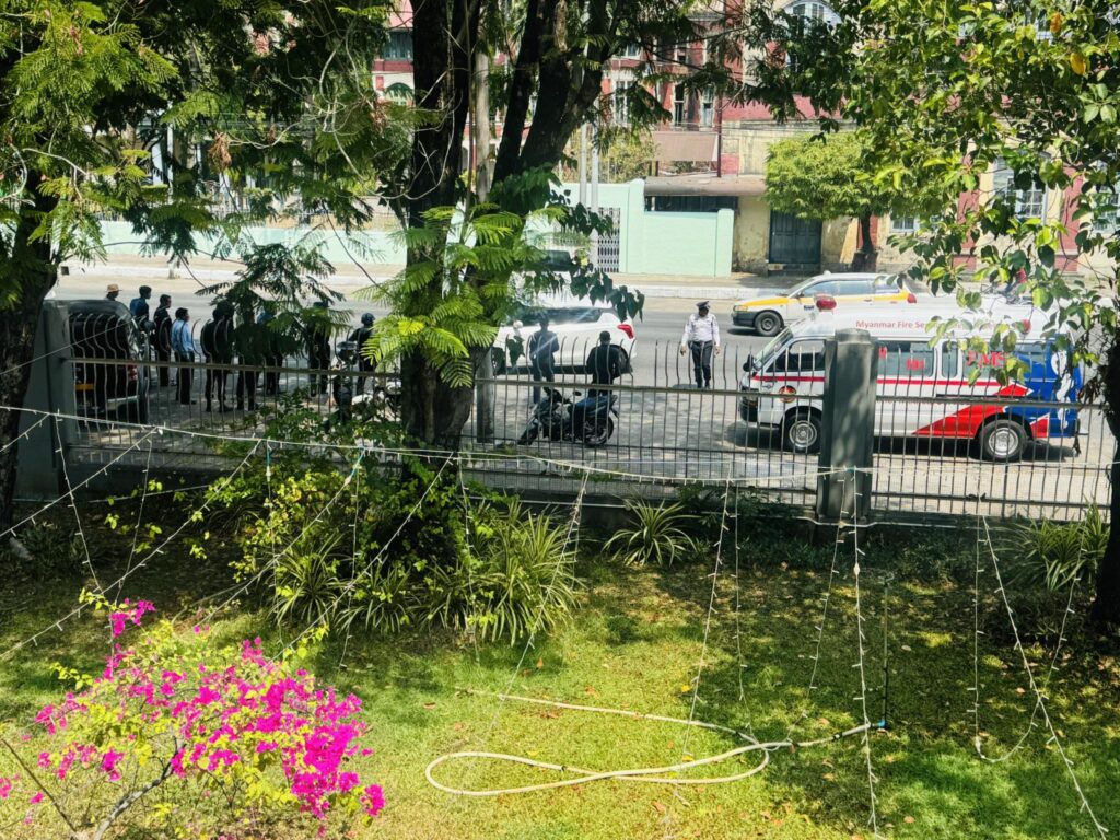 648653577 1292738629620407 115803194743379514 N