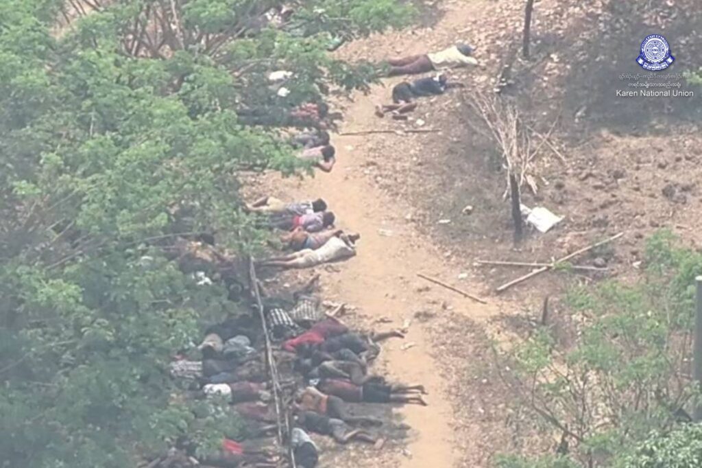 648918952 940532685143066 2852827070140745635 N