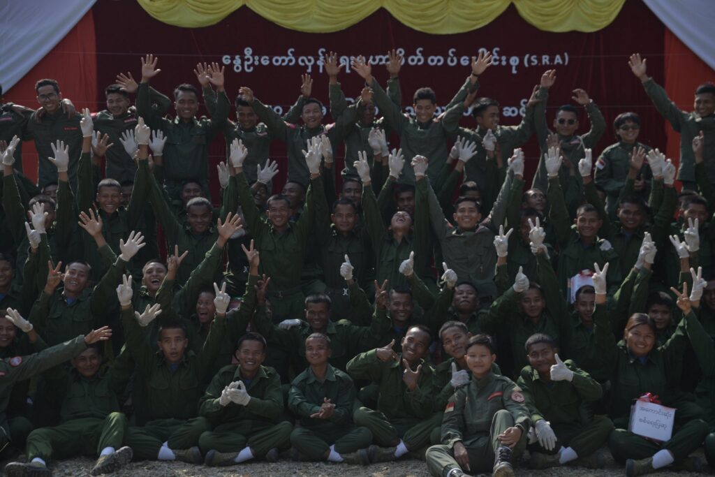 649233563 122123153013165524 5021328391942115612 N