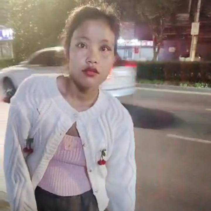 650211706 952135840506194 6352678229636134520 N