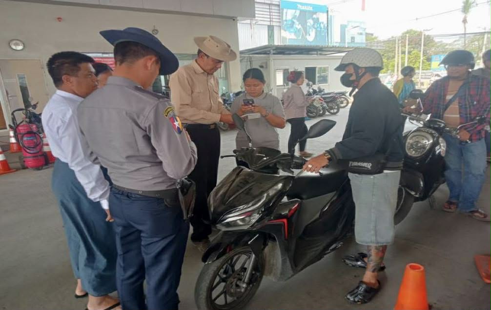 650212232 952274213825690 1002305387785177449 N