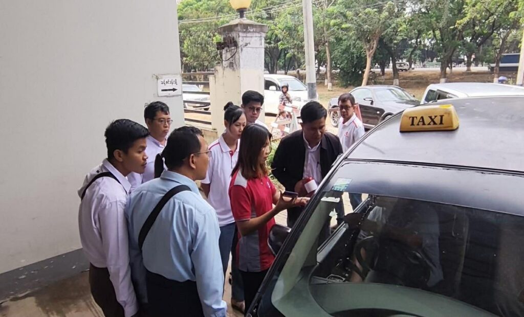 650252624 952274217159023 3084211347150109664 N