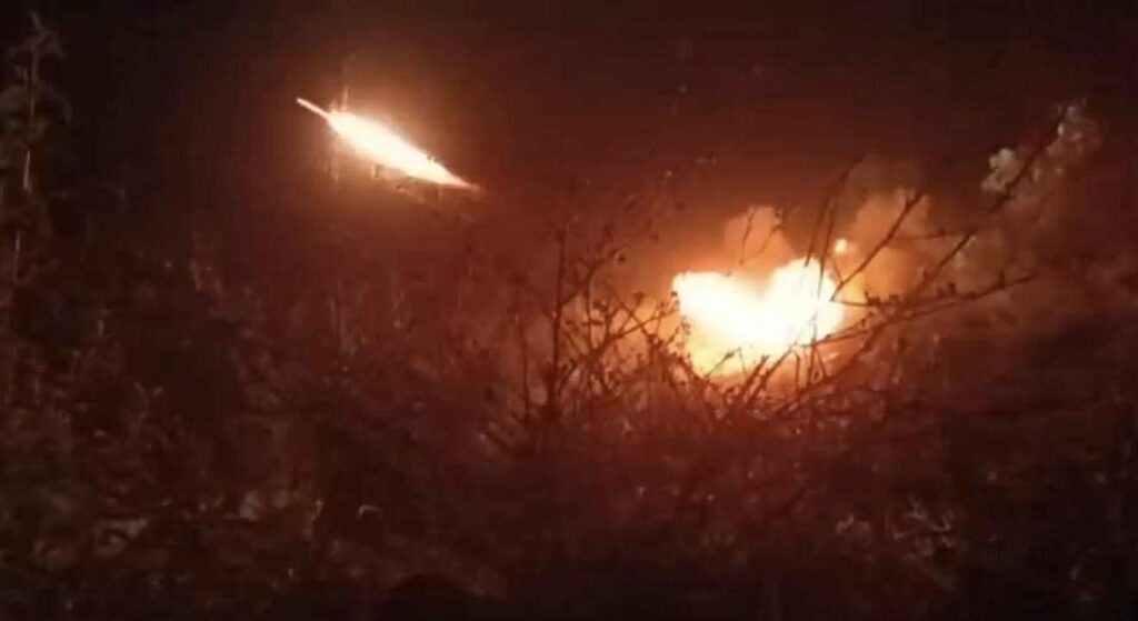 650813540 1297188549175415 8203516227712099746 N