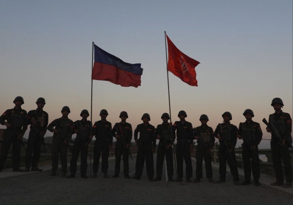 AA 646758679 1291309289763341 5672870575272908313 N