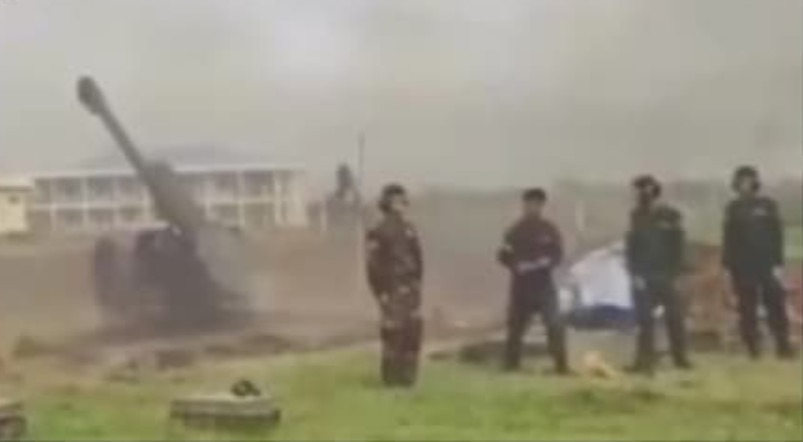 AA Mm News.xyz 2026 03 07 135425