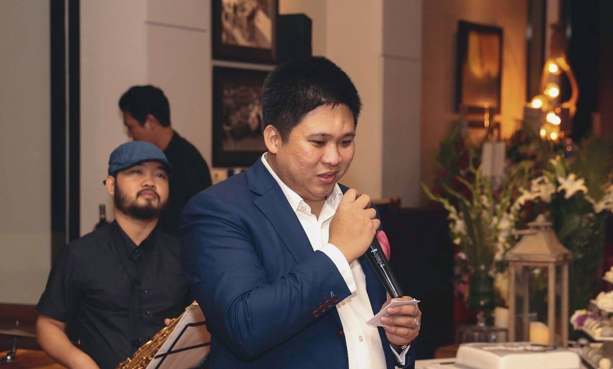 ပြည်သူတွေရဲ့ ဆင်းရဲဒုက္ခတွေကတော့ အတောသတ်နိုင်မယ် မထင်ပါဘူး