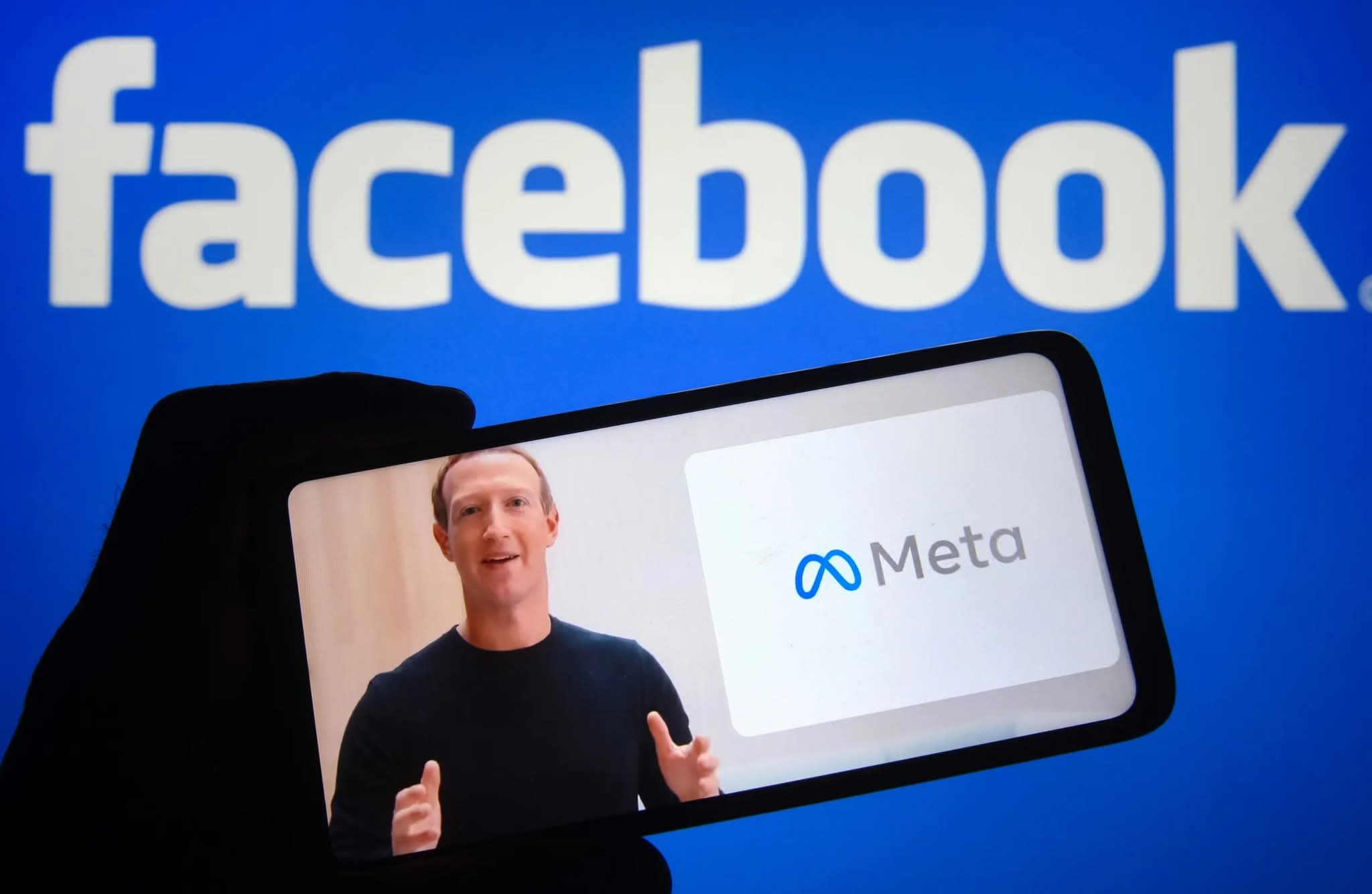 Follower တစ်သိန်းရှိသော Creator များကို တစ်လလျှင် ဒေါ်လာ ၁၀၀၀ နှင့် Follower တစ်သန်းထက် ကျော်သူများကို တစ်လလျှင် ဒေါ်လာ ၃၀၀၀ အထိပေးရန် Meta စီစဉ်