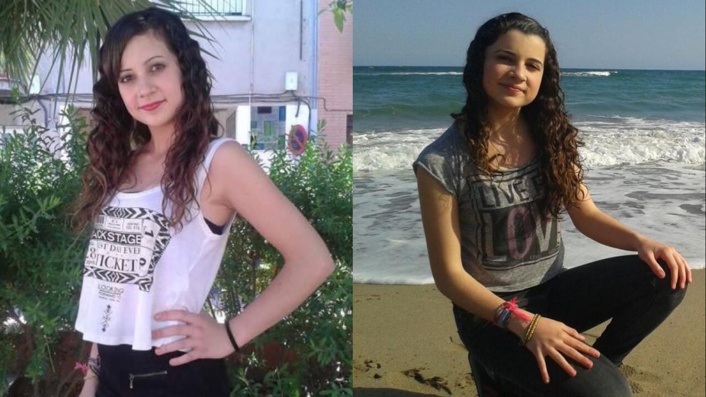 အုပ်စုဖွဲ့ မုဒိမ်းကျင့်ခံခဲ့ရတဲ့ စပိန်အမျိုးသမီး ဆန္ဒအလျောက် ဆေးထိုး အဆုံးစီရင်