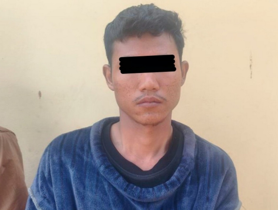 Mm News.xyz 2026 03 01 082907