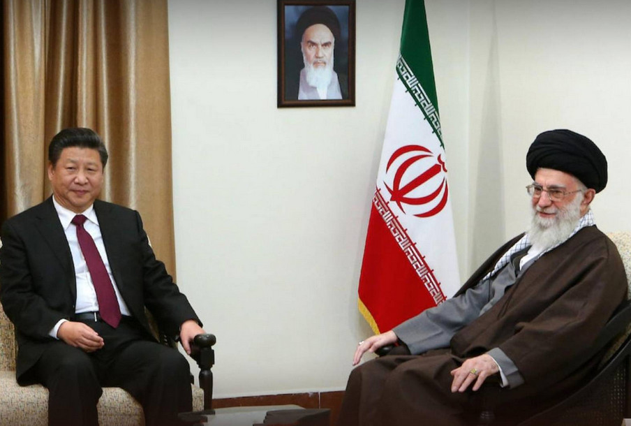 Mm News.xyz 2026 03 01 193033