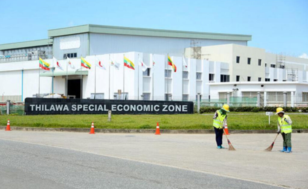 Mm News.xyz 2026 03 01 201622