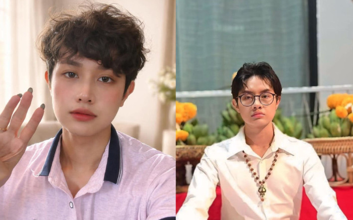 Mm News.xyz 2026 03 02 131927