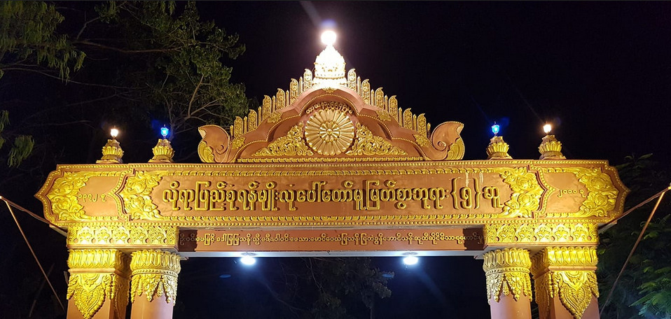 Mm News.xyz 2026 03 02 180541