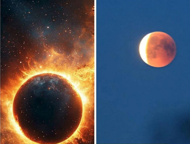 Mm News.xyz 2026 03 03 134253