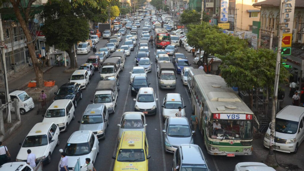 Mm News.xyz 2026 03 03 210441