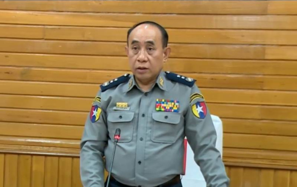 Mm News.xyz 2026 03 04 103244