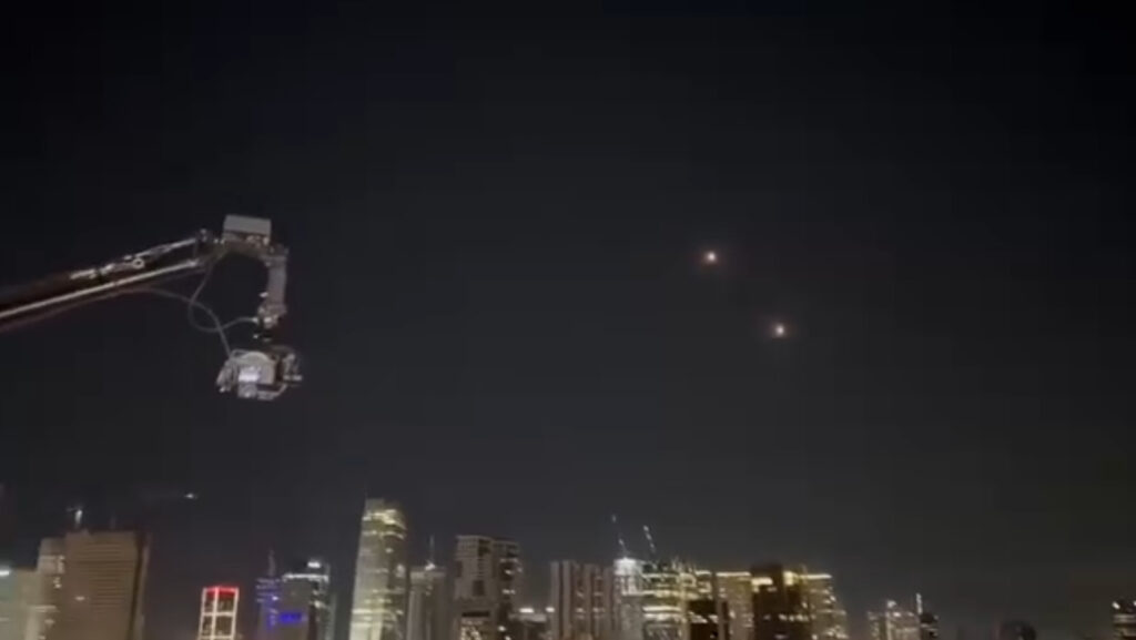 Mm News.xyz 2026 03 04 121216