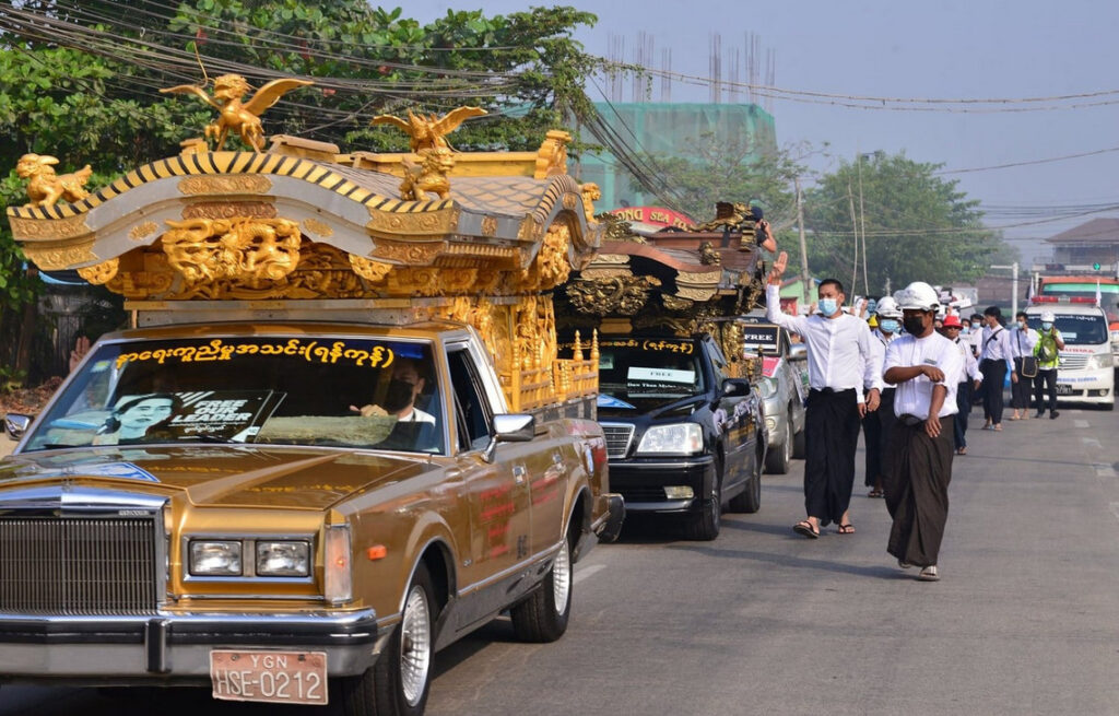 Mm News.xyz 2026 03 04 121811