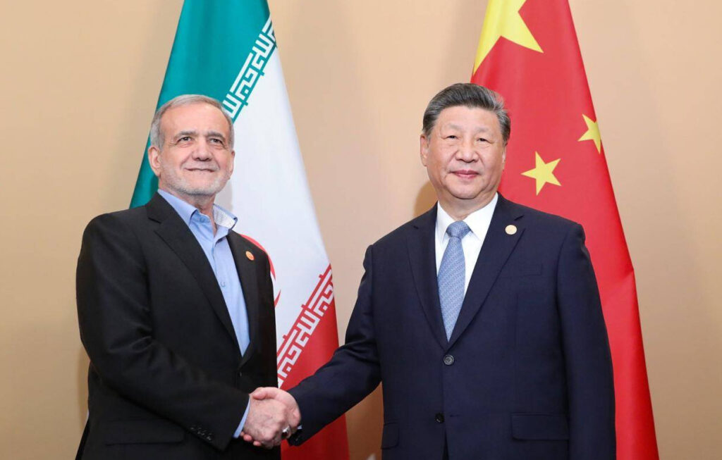 Mm News.xyz 2026 03 04 123223