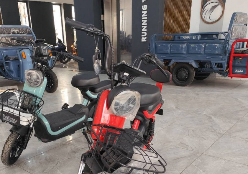 Mm News.xyz 2026 03 04 123843