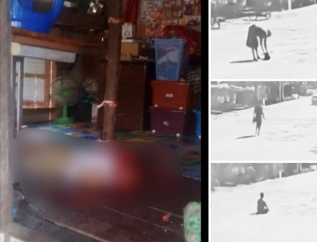 Mm News.xyz 2026 03 04 170413