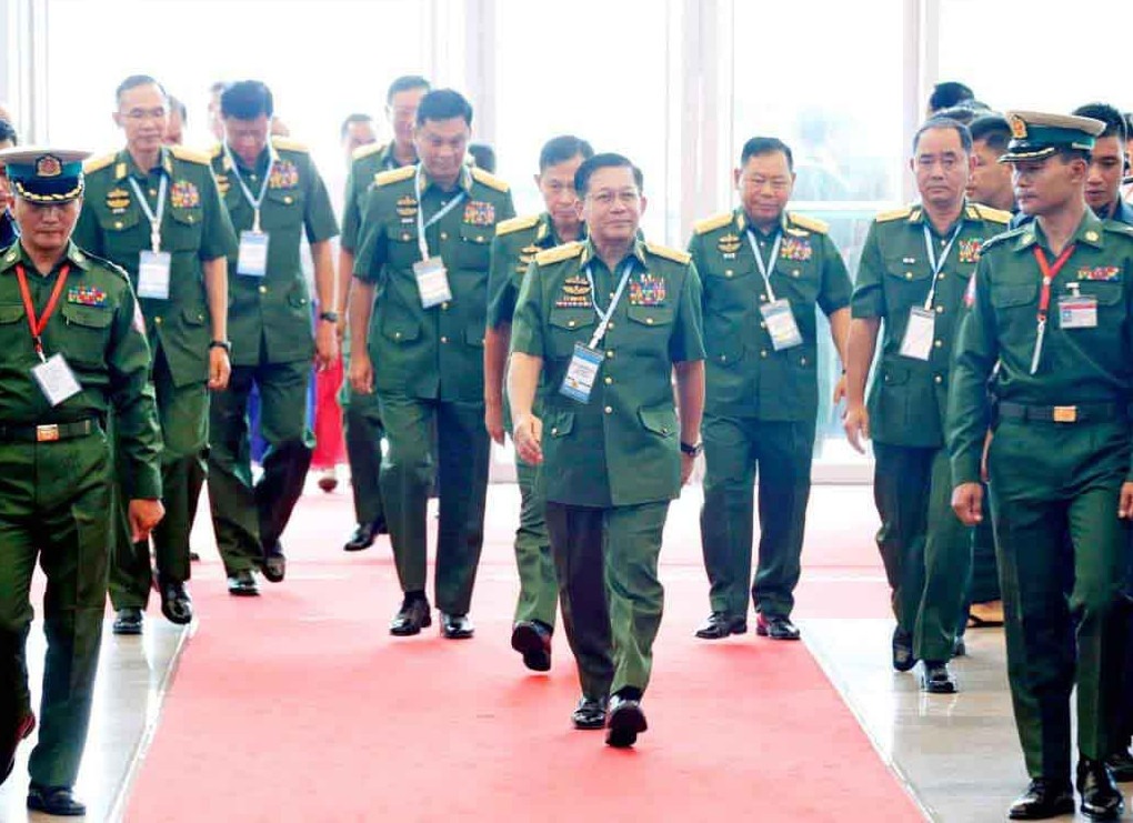 Mm News.xyz 2026 03 05 142542