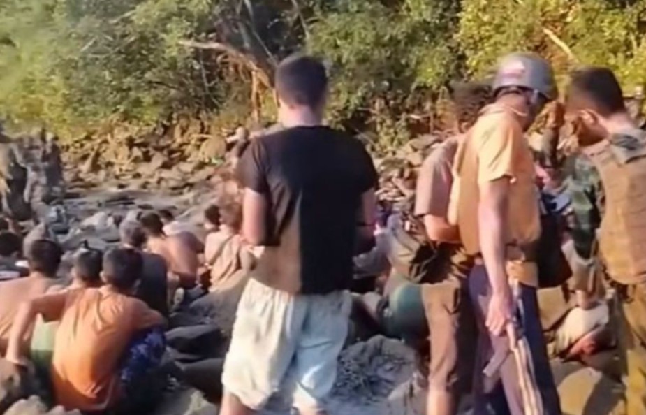 Mm News.xyz 2026 03 05 143319