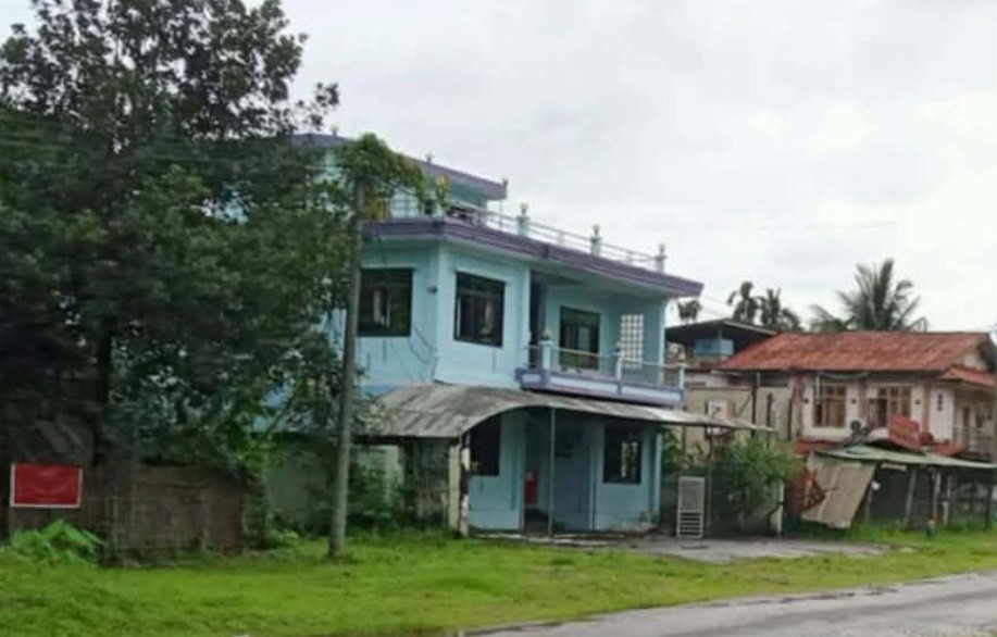 Mm News.xyz 2026 03 05 143657