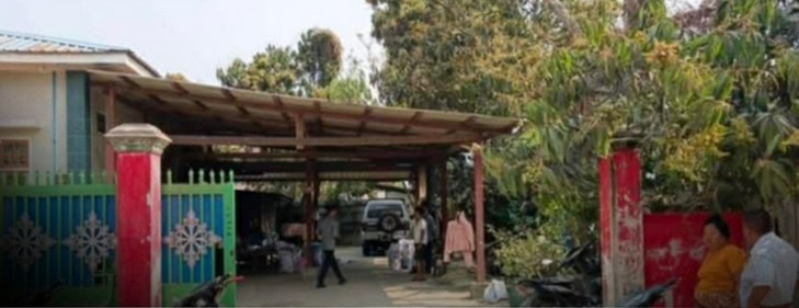 Mm News.xyz 2026 03 05 161056